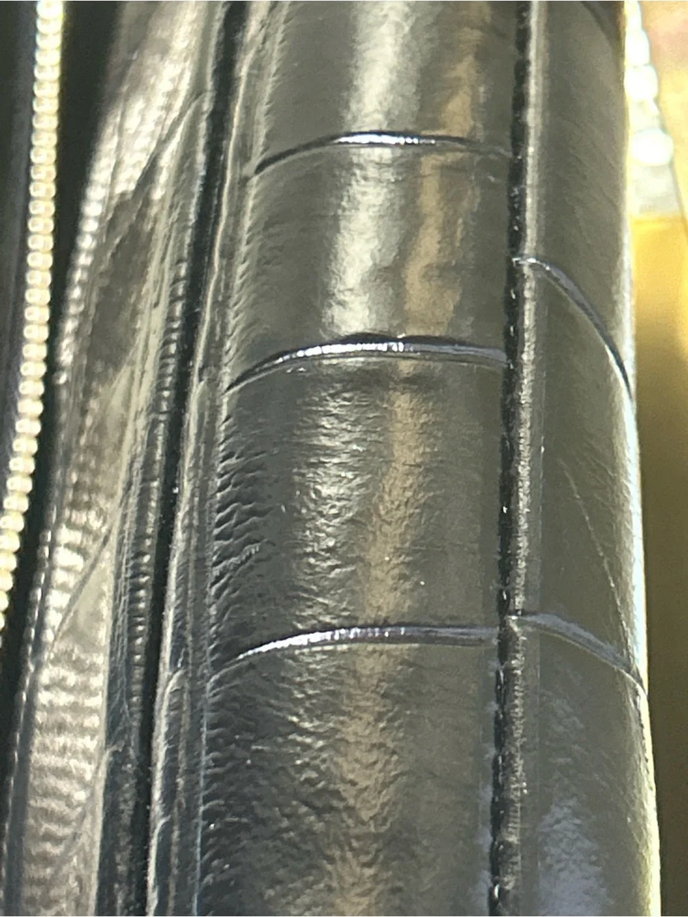 Michael Kors retail 395
